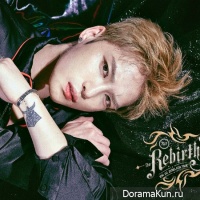 Kim Jae Joong