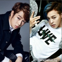 Da Won-GD