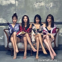SISTAR