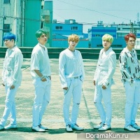 BIGFLO