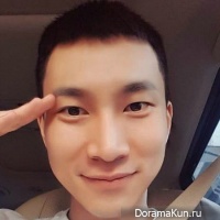 Eunkwang