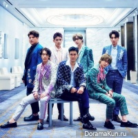 Super Junior