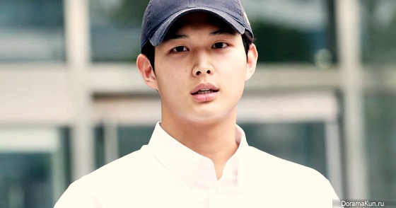 Lee Seo Won
