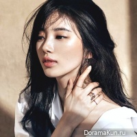 Suzy