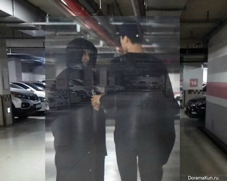Kai-Krystal