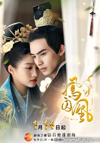 Untouchable Lovers