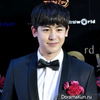 Nichkhun