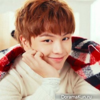 Yook Sung Jae