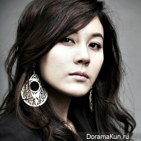 Kim Ha Neul