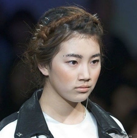 Suzy Suzy