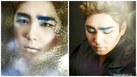 Kangin Kangin