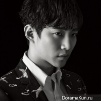Junho