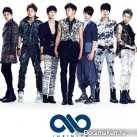 Infinite