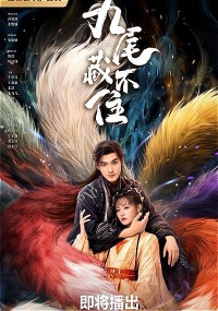 Eternal Love of the Fox