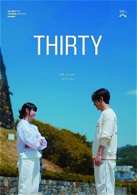 Thirty