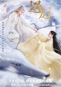 Yu Long