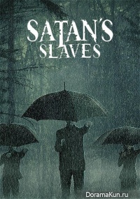 Satan's Slaves