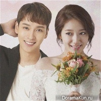 Park Shin Hye-Choi Tae Joon