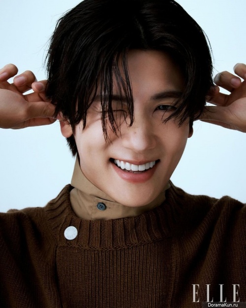 Park Hyung Shik
