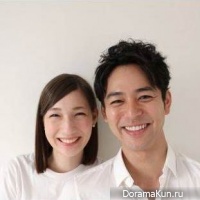 married