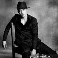 Shun Oguri