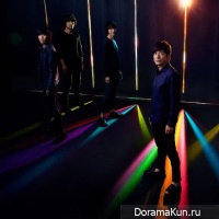 Mr.Children