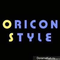 Oricon