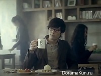 Choi Daniel