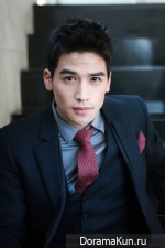 Yoo Gun