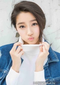 Guan Xiao Tong