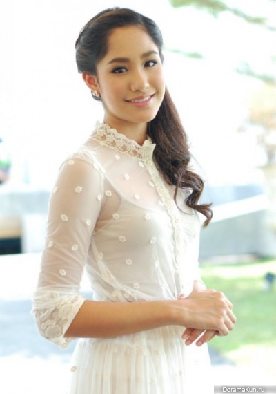 Paan Paan Temfah Krisanayuth Paan Paan Temfah Krisanayuth