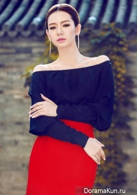Qi Wei