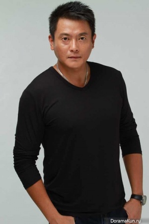 Marco Ngai Marco Ngai