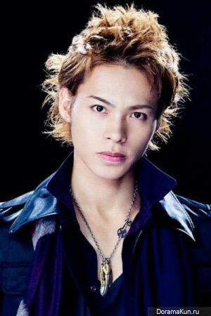 Ueda Tatsuya Ueda Tatsuya