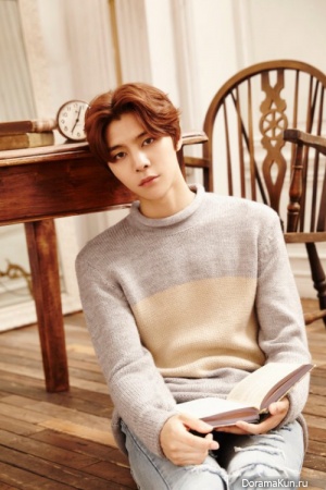 Johnny Johnny