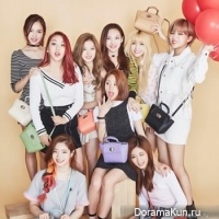 TWICE