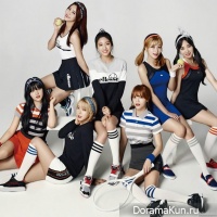 AOA
