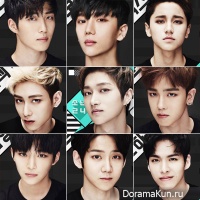 BOYS24