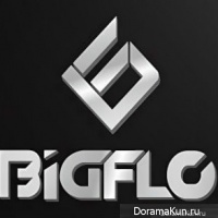 BIGFLO