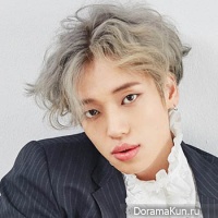Niel