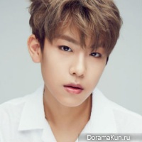 Woojin
