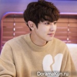 Chanyeol