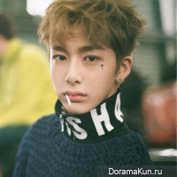 Hyungwon