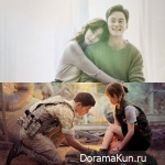 11 Dorama