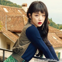 Sulli