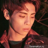 Jonghyun