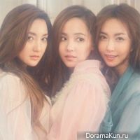 S.E.S