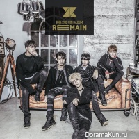 KNK