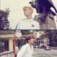 Lunafly
