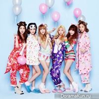 LABOUM